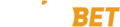 sekabet
